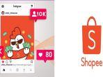 Ilustrasi-akun-Shopee-Affiliate.jpg