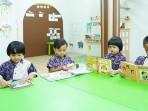 Ilustrasi-anak-anak-TK-Cikal-sedang-mengikuti-Reading-Circle-beberapa-waktu-lalu.jpg