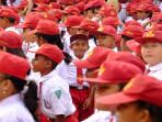 Ilustrasi-anak-anak-sedang-mengikuti-kegiatan-di-sekolah-beberapa-waktu-lalu.jpg