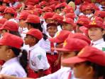 Ilustrasi-anak-anak-sedang-mengikuti-kegiatan-di-sekolah.jpg