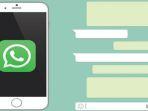 Ilustrasi-broadcast-pesan-WhatsApp.jpg