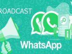 Ilustrasi-cara-kirim-Chat-ke-banyak-kontak-di-WhatsApp.jpg