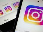 Ilustrasi-cara-mengirim-foto-dan-Video-Instagram.jpg