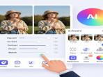 Ilustrasi-foto-editing-AI.jpg