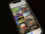 Ilustrasi-game-offline-di-handphone.jpg