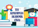 Ilustrasi-grafis-tentang-tes-kemampuan-akademik.jpg