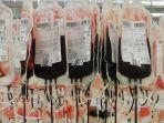 Ilustrasi-kantong-berisi-darah-sesudah-donor-88888888.jpg