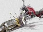 Ilustrasi-kecelakaan-motor-Berikut-kronologi-kecelakaan-maut.jpg