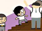 Ilustrasi-kenaikan-kelas-bagi-siswa-pada-sistem-kurikulum-merdeka.jpg