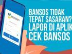 Ilustrasi-lapor-BPNT-tahap-3-tahun-2023.jpg