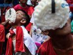 Ilustrasi-lomba-makan-kerupuk-memperingati-HUT-Kemerdekaan-RI.jpg