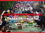 Ilustrasi-malam-tirakatan-Jelang-17-Agustus-malam-tirakatan.jpg