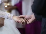 Kenali Dua Faktor Utama Penyebab Hubungan Asmara Luar Nikah di Kalangan Remaja, Ortu Wajib Tahu!