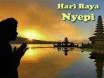 Ilustrasi-merayakan-hari-suci-umat-hindu.jpg