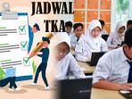 Ilustrasi-murid-sekolah-Indonesia-mengikuti-ujian-menggunakan-laptop.jpg