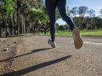 Ilustrasi-olahraga-jogging-55555.jpg