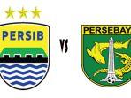 Ilustrasi-pertandingan-Liga-1-Indonesia-Persebaya-vs-Persib111.jpg