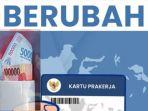 Ilustrasi-prakerja.jpg