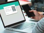 Ilustrasi-scan-barcode-WhatsApp-di-laptop.jpg