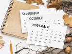 Ilustrasi-sebuah-kalender-Oktober-2025.jpg