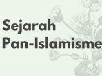 Ilustrasi-sejarah-Pan-Islamisme-888888888.jpg