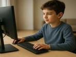 Ilustrasi-seorang-anak-kecil-yang-bermain-internet-di-depan-komputer-dengan-aman8.jpg