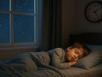 Ilustrasi-seorang-anak-yang-terlelap-tidur-malam.jpg