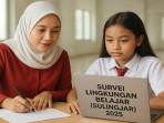 Ilustrasi-seorang-guru-dan-murid-saat-mengisi-Survei-Lingkungan-Belajar-SLB-2025.jpg