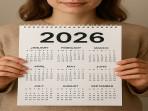 Ilustrasi-seorang-wanita-yang-menunjukkan-kalender-Tahun-2026-10.jpg