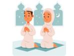 Ilustrasi-sepasang-orang-sedang-berdoa.jpg