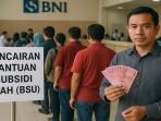 Ilustrasi-seseorang-yang-sudah-mencairkan-BSU-di-salah-satu-Bank-di-Indonesia.jpg