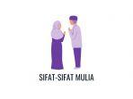 Ilustrasi-sifat-mulia-454545.jpg