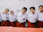 Ilustrasi-siswa-SD-seusai-mata-pelajaran-berlangsung-beberapa-waktu-lalu.jpg