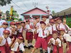 Ilustrasi-siswa-siswi-SD-Negeri-11-Sungai-Pinyuh.jpg