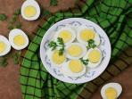 Ilustrasi-telur-rebus-yang-baik-dikonsumsi-setiap-hari.jpg