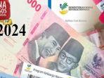 Ilustrasi-uang-tunai-bantuan-BPNT-2024.jpg