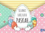 Ilustrasi-ucapan-selamat-hari-raya-Paskah-2022.jpg