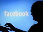 Ilusttrasi-akun-facebook-yang-di-hack-atau-mengalami-peretasan.jpg
