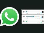 Ilutrasi-WhatApp-Voice-Note-Obrolan.jpg