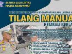 Imbauan-pemberlakuan-tilang-manual-dari-Satlantas-Polres-Mempawah.jpg