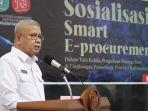 Implementasi-Smart-E-Procurement-untuk-Tingkatkan-Indikator-Tata-Kelola-Pengadaan-Barang-atau-Jasa.jpg