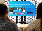 IndiHome-TV-hadirkan-channel-dan-video-on-demand-Studio-Universal.jpg