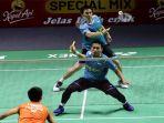 Indonesia-Ahsan-Hendra-saat-tampil-di-Indonesia-Open3534.jpg