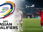 Indonesia-Kalah-0-1-Vs-Korea-Selatan-Timnas-U23-Gerald-Vanenburg-Tak-Lolos-Piala-Asia-U23-2026.jpg