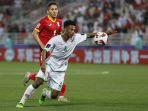 Indonesia-Lolos-16-Besar-Piala-Asia-Qatar-Skor-Akhir-Oman-Vs-Kyrgyzstan-jadi-Karpet-Merah-Timnas.jpg