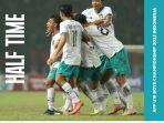 Indonesia-Lolos-Semifinal-Piala-AFF-U19-2022-Jika-Live-Skor-Vietnam-Vs-Thailand-Tetap.jpg