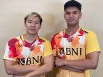Indonesia-Marcus-Rayhan2424345.jpg