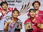Indonesia-Open-Lee-So-Hee-dan-Baek-Ha-Na.jpg
