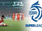 Indonesia-Super-League-2025-2026-Pekan-7-Borneo-FC-Menang-Beruntun-Persija-Kalah-Lagi.jpg
