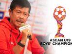 Indonesia-U-19-Vs-Tim-Nasional-Sepak-Bola-U-19-Filipina-AFF-U19-2024-Indra-Sjafri-Ogah-Sesumbar.jpg